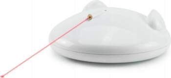 PetSafe Zip Automatic Laser Light -