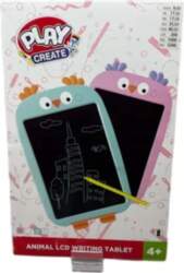 PLAY CREATE 11" DRAWING TABLET