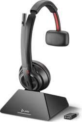 Poly Savi 8210 Wireless DECT Headset