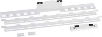 Poly VESA Mount Kit Poly Studio