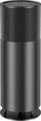 Portable Bluetooth Speaker with Backlight, Wireless
