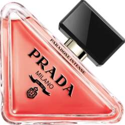 Prada Paradoxe Intense 90 ml Eau