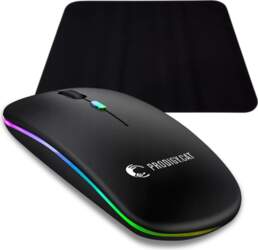 Prodigy.cat MOUSE WIRELESS MOUSE FOR