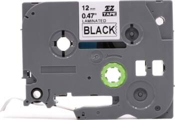 PTMB Tape for Brother TZe-334 12mm