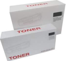 Quantum Set of drum + toner