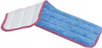 Quick-Step Quick Step MOP - Microfiber