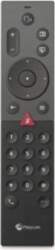 Remote Control Poly Studio G/X/V Bluetooth