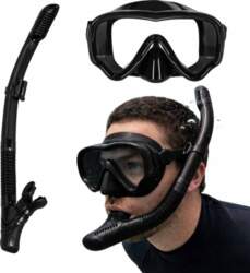 Renew Force SET MASK AND SNORKEL