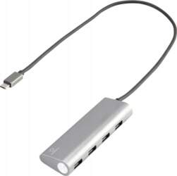 Renkforce 5x USB 3.1 SD