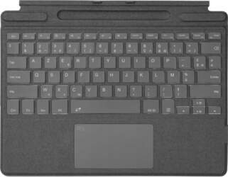 Rii Wireless keyboard for Microsoft Surface
