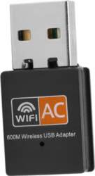 Ring Network adapter WiFi USB mini