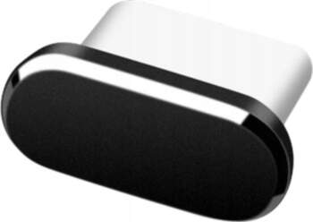 RZAKcesoria Charging Socket Cap / USB-C