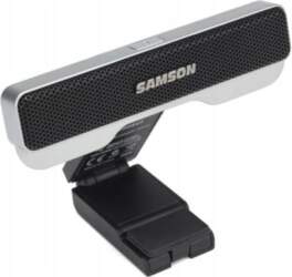 Samson Go Mic Connect - miniature