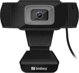 Sandberg USB Webcam Saver