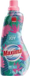 SANO MAXIMA JOY SOFTENER EFFICIENT PERFUMED