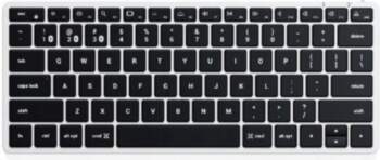 Satechi Slim X1 - Bluetooth keyboard