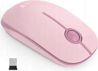 Seenda Mouse Wireless USB Mouse for