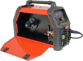 Semi-automatic welding machine IDEAL TMIG221SYN