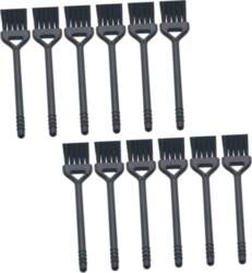 Set of 20 Mini Cleaning Brushes