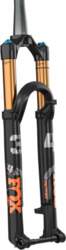 Shock absorber Fox 34 Factory Step-Cast