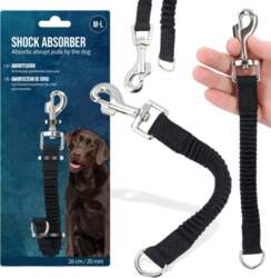 Shock Absorber Lanyards Running Training M