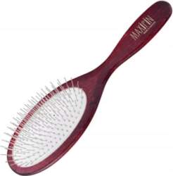 Show Tech ShowTech MaxiPin Large Brush