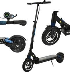 SkateFlash Echo electric scooter