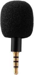 Small Condenser Microphone for Phone PC