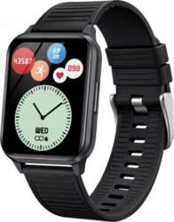 Smartwatch sports watch with Bluetooth call