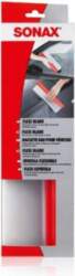 SONAX water squeegee