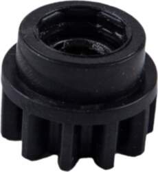 Spin Mop Replacement Part Rotating Mop