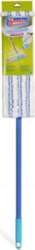 SPONTEX Microwiper Abrasive Mop flat 80-140