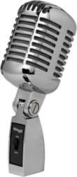 Stagg Vintage SDM 100 Dynamic Microphone