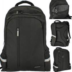 Starpak MEN`S BACKPACK FOR SCHOOL WORK