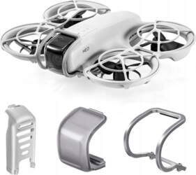 STARTRC TRIPLE PROTECTOR KIT FOR DJI