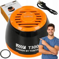 Stator Mini Bluetooth SPEAKER Wireless MP3