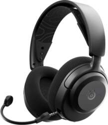 SteelSeries Arctis Nova 3X Wireless PC