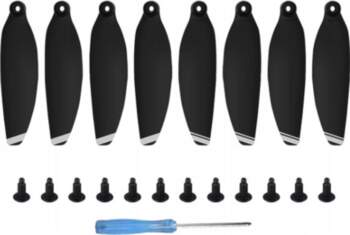 Sunnylife Propellers for DJI Mini 2