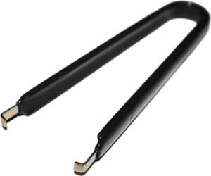Switch Puller Remover Keyboard Switch Removal
