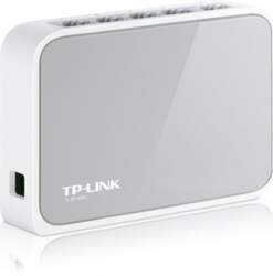 SWITCH TP-LINK TL-SF1005D
