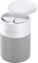 T&G BLUETOOTH SPEAKER PORTABLE WIRELESS USB