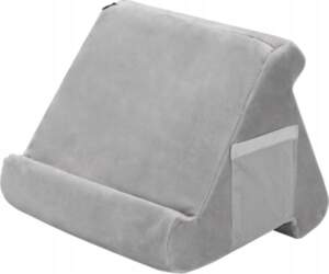 Tablet Stand For Phone Reading Stand