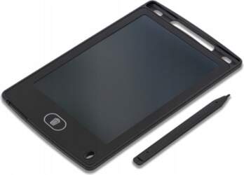 Tablet with LCD screen 6,5