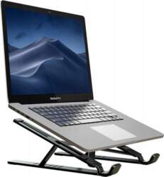 Tech-protect ADJUSTABLE STAND LAPTOP STAND /
