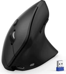 TECURS TECKNET TK-MS066 Bluetooth 2.4G