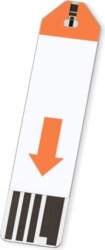 Test strips for glucose meter Beurer