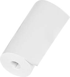 Thermal Paper Rolls for Mini Printer