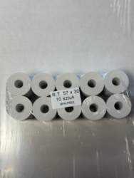 Thermal roller 57x30