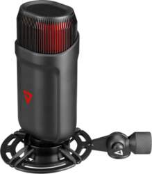 THRONMAX M5 Condenser XLR MDRILL ZONE