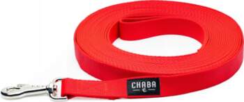Training Lanyard for Dog Chaba Long
